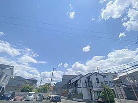 サンフェリーチェ 102 ｜ 奈良県大和高田市大字築山（賃貸アパート1LDK・1階・46.06㎡） その26