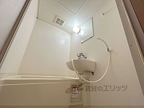 奈良県橿原市木原町（賃貸アパート1K・1階・23.18㎡） その3