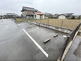 奈良県御所市大広町（賃貸アパート1K・2階・25.89㎡） その18