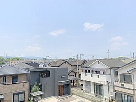 奈良県大和郡山市北郡山町（賃貸マンション1K・1階・27.60㎡） その26