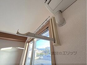 奈良県橿原市今井町2－（賃貸アパート1K・2階・30.03㎡） その23