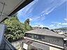 その他：眺望