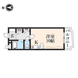 ハイツ寛