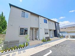 アメニティ3号館
