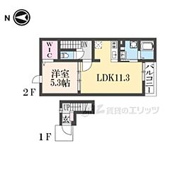 近鉄橿原線 橿原神宮前駅 徒歩20分