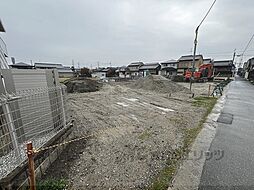 （仮称）南道穂新築アパート