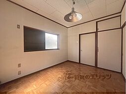 JR和歌山線 高田駅 徒歩4分の賃貸一戸建て