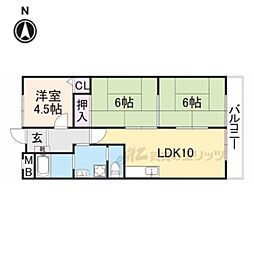 アーバンハイム郡山