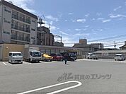 セブンイレブン　奈良西大寺本町店まで1130メートル