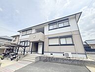 奈良県奈良市中町：物件画像／株式会社エリッツ　エリッツ天理店