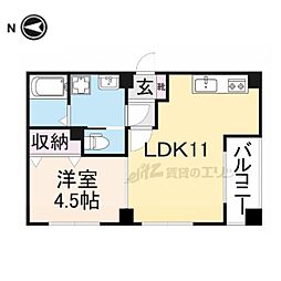 エクセレント天理