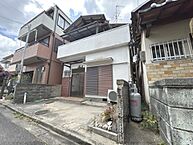 奈良県奈良市南紀寺町4丁目：物件画像／株式会社エリッツ　エリッツ天理店