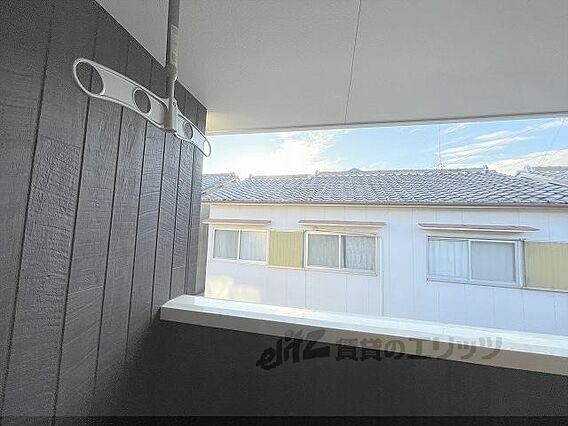 ミエティトゥーラ_その他_3