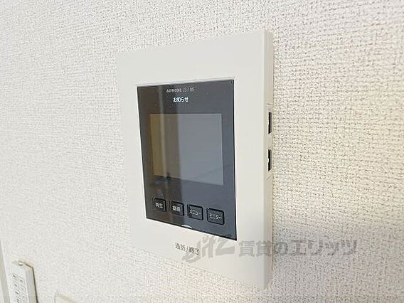 ミエティトゥーラ_その他_7