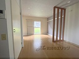 近鉄大阪線 大和高田駅 徒歩20分の賃貸アパート