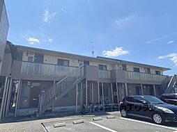 サンクコール朝和ＡＢ