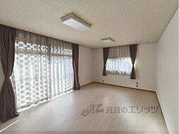 近鉄大阪線 榛原駅 徒歩37分の賃貸一戸建て 1階4DKのリビング/ダイニング