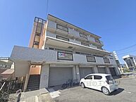 奈良県桜井市谷：物件画像／株式会社エリッツ　エリッツ天理店