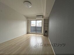 ハルズ　ＨＩＮＯＤＥ 210 2階1Kのリビング/ダイニング