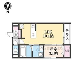 ＶＡＬＴＥＲＲＡ天理