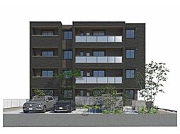 シャーメゾンアイメール