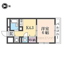 イスズベル大和高田