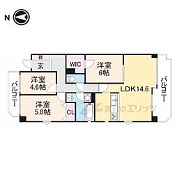 CERES学園前