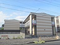 奈良県奈良市青野町1丁目：物件画像／株式会社エリッツ　エリッツ天理店