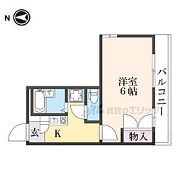 レオパレスドリーム浪漫