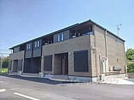 奈良県橿原市北妙法寺町：物件画像／株式会社エリッツ　エリッツ天理店