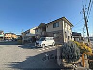 奈良県奈良市西九条町1丁目：物件画像／株式会社エリッツ　エリッツ天理店