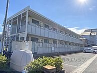 奈良県大和郡山市小泉町東：物件画像／株式会社エリッツ　エリッツ天理店