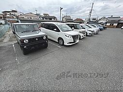 6 / 8