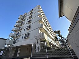 ユニライフ大和高田II