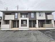 奈良県大和高田市日之出東本町：物件画像／株式会社エリッツ　エリッツ天理店