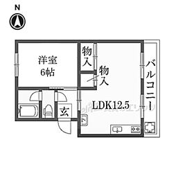 第1中村ビル