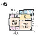 奈良県大和高田市甘田町：物件画像／株式会社エリッツ　エリッツ天理店