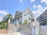 奈良県奈良市富雄元町1丁目：物件画像／株式会社エリッツ　エリッツ天理店