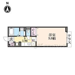 ミレ　グランデ　カーサ