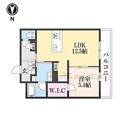関西本線 奈良駅 徒歩10分