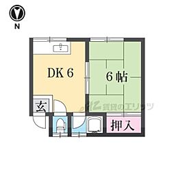 藤川荘