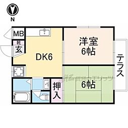 サマックスカーサ