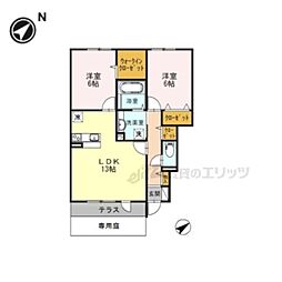サンロード学園前