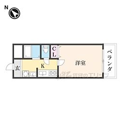 亀井弐号館