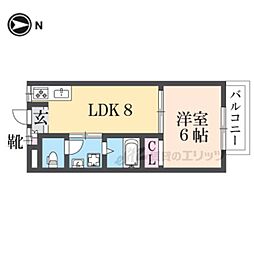暁マンション