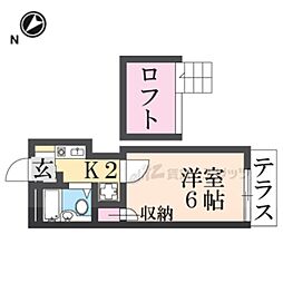 🉐敷金礼金0円！🉐大和高田第22マンション