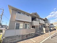 奈良県橿原市曽我町：物件画像／株式会社エリッツ　エリッツ天理店