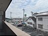 その他：眺望