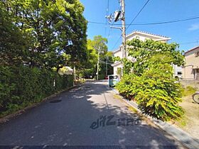 奈良県橿原市久米町（賃貸アパート1K・1階・18.09㎡） その29