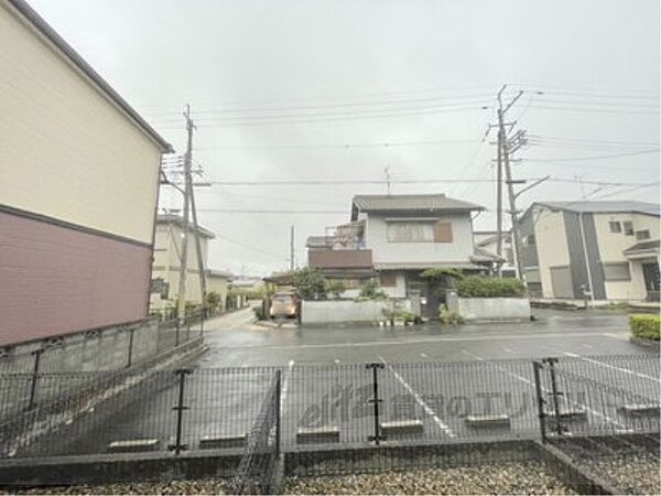 奈良県葛城市長尾(賃貸アパート2DK・1階・49.68㎡)の写真 その25